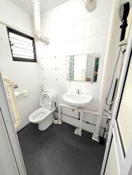 Blk 473 Teck Ghee Horizon (Ang Mo Kio), HDB 3 Rooms #582958491